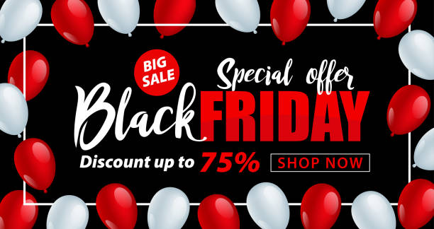 apple macbook black friday